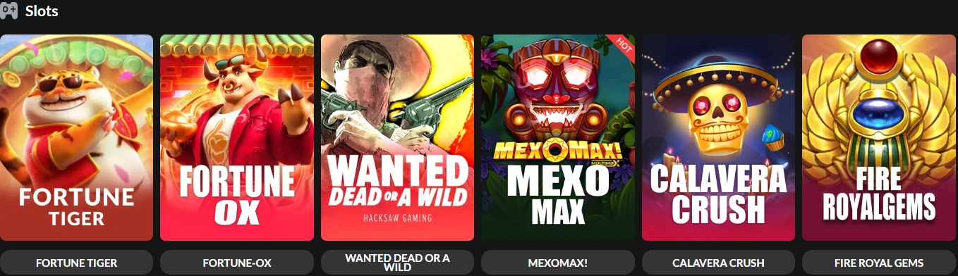 betbuzz-games