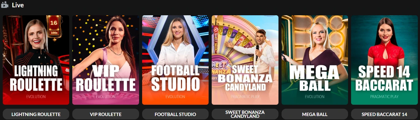 betbuzz-live