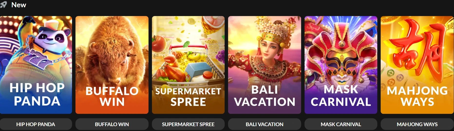 betbuzz-slots